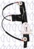 TRICLO 118603 Window Lift